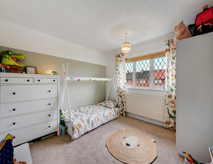 Images for Meadow Close, Hale
