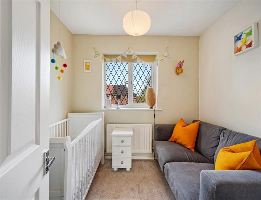 Images for Meadow Close, Hale