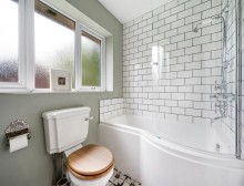 Images for Meadow Close, Hale