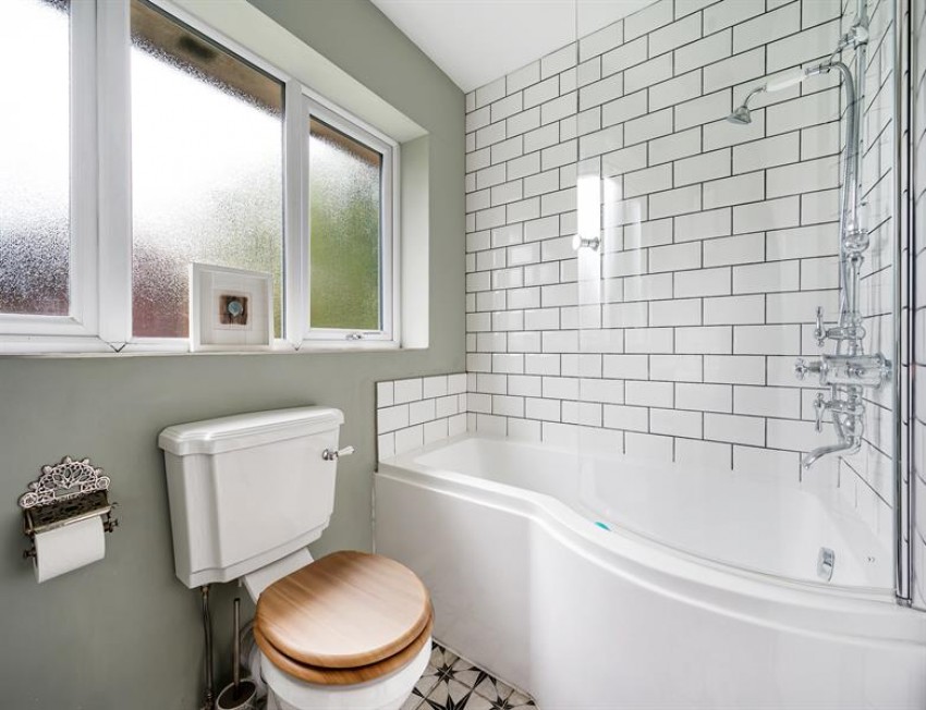 Images for Meadow Close, Hale