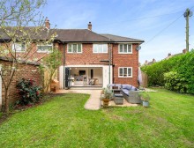 Images for Meadow Close, Hale