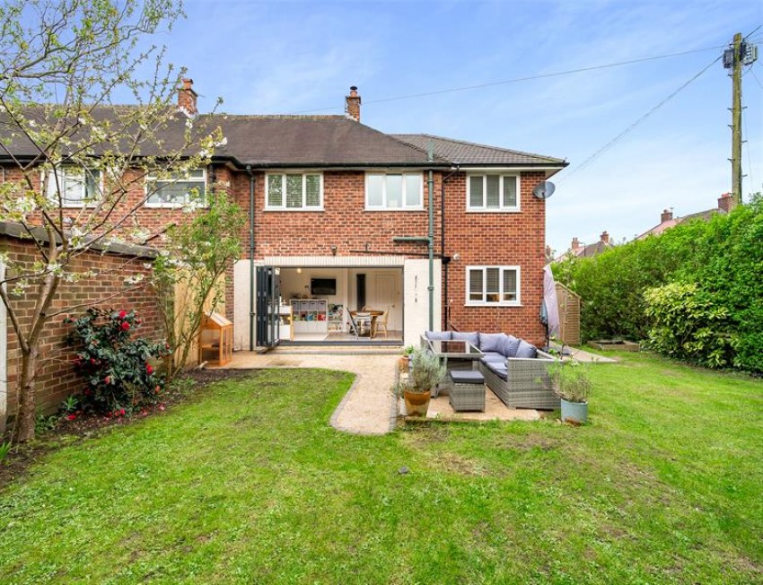 Images for Meadow Close, Hale