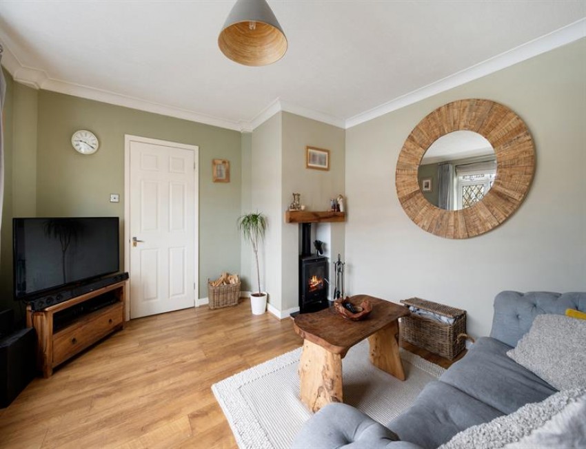 Images for Meadow Close, Hale