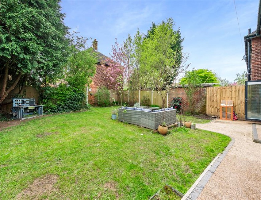 Images for Meadow Close, Hale