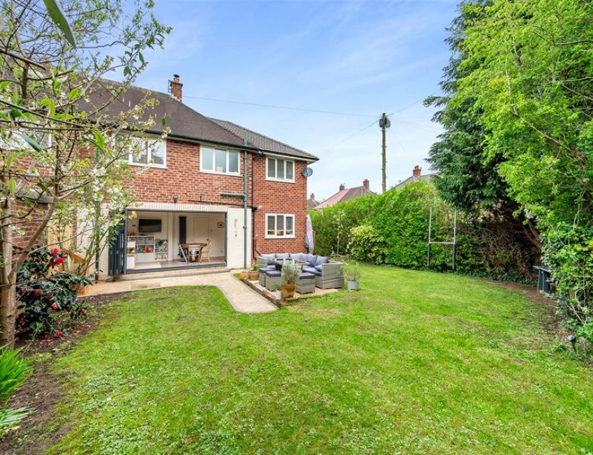 Images for Meadow Close, Hale