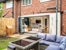 Images for Meadow Close, Hale