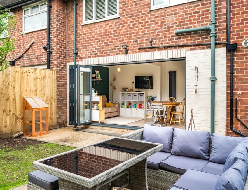 Images for Meadow Close, Hale