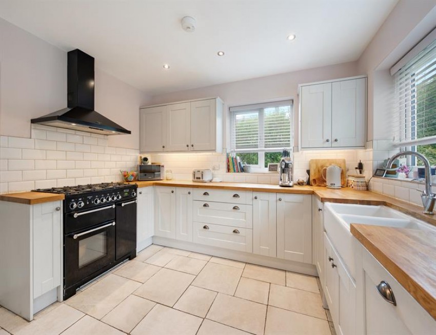 Images for Meadow Close, Hale