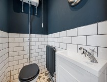 Images for Meadow Close, Hale