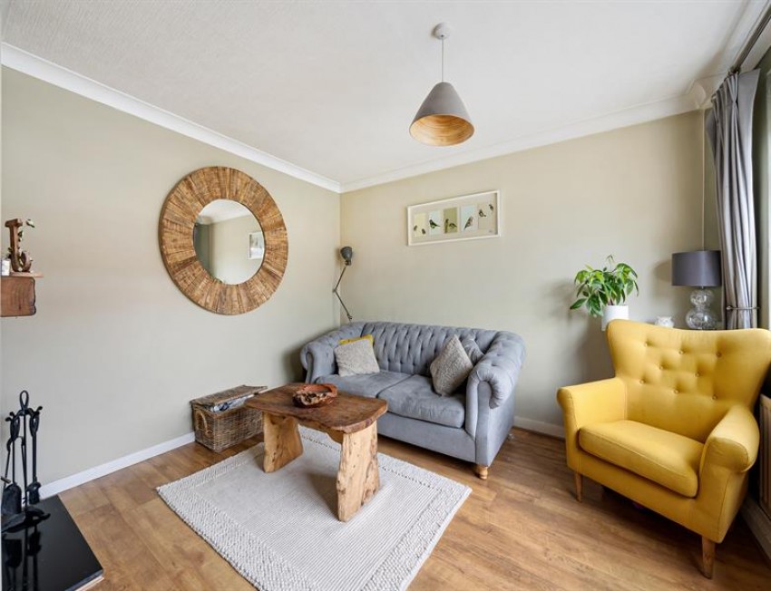 Images for Meadow Close, Hale