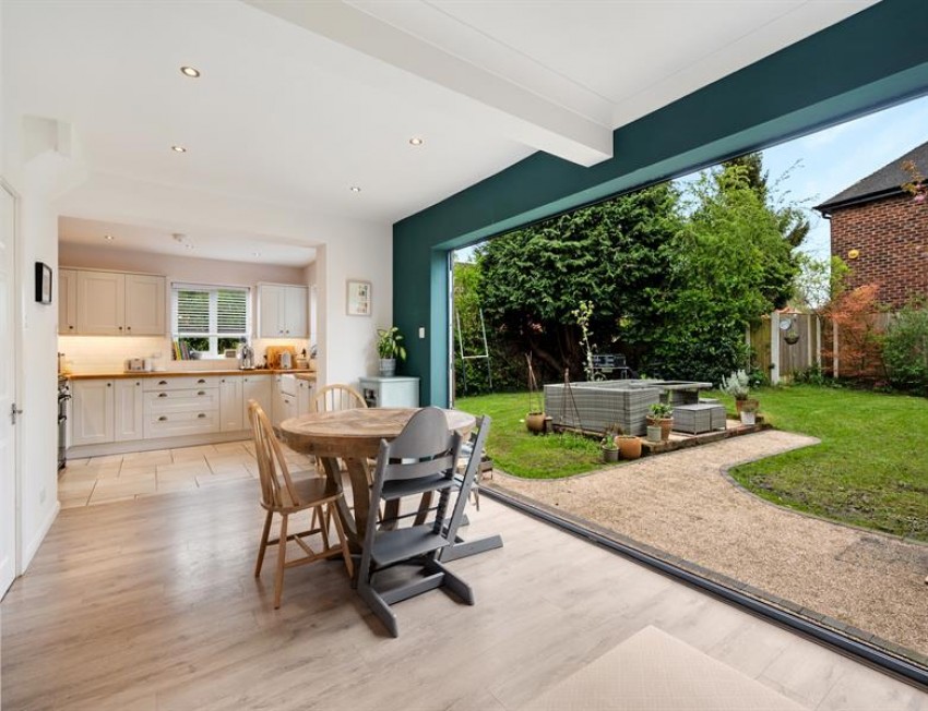 Images for Meadow Close, Hale