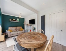 Images for Meadow Close, Hale