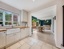 Images for Meadow Close, Hale