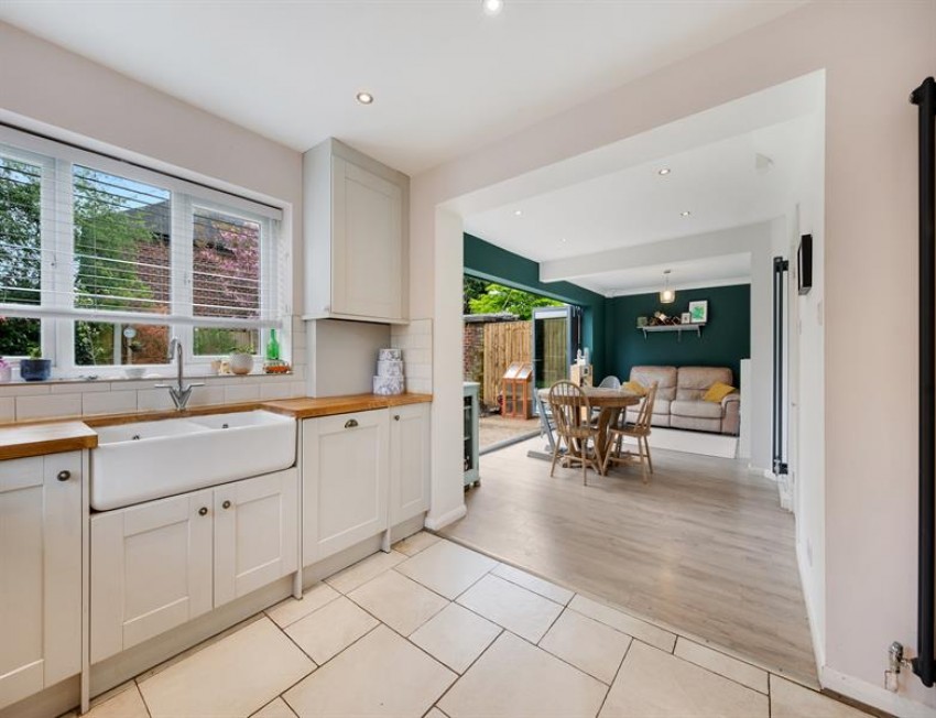 Images for Meadow Close, Hale