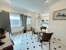 Images for The Millingfield, Holmes Chapel