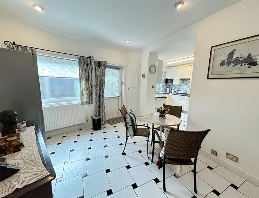 Images for The Millingfield, Holmes Chapel