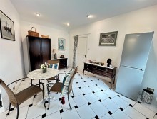 Images for The Millingfield, Holmes Chapel