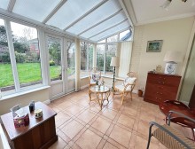 Images for The Millingfield, Holmes Chapel