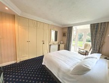 Images for The Millingfield, Holmes Chapel