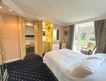 Images for The Millingfield, Holmes Chapel