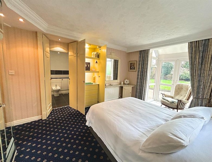 Images for The Millingfield, Holmes Chapel