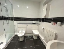 Images for The Millingfield, Holmes Chapel