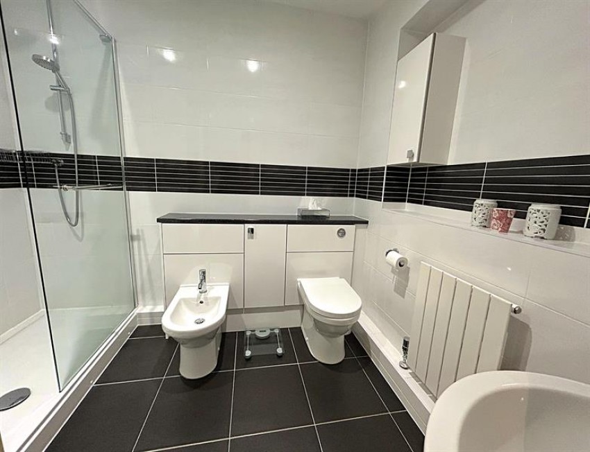 Images for The Millingfield, Holmes Chapel