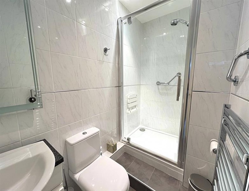 Images for The Millingfield, Holmes Chapel