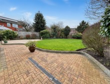 Images for The Millingfield, Holmes Chapel