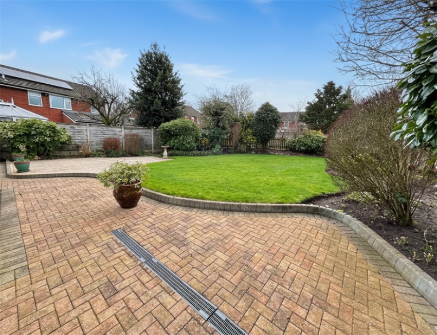 Images for The Millingfield, Holmes Chapel