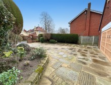 Images for The Millingfield, Holmes Chapel