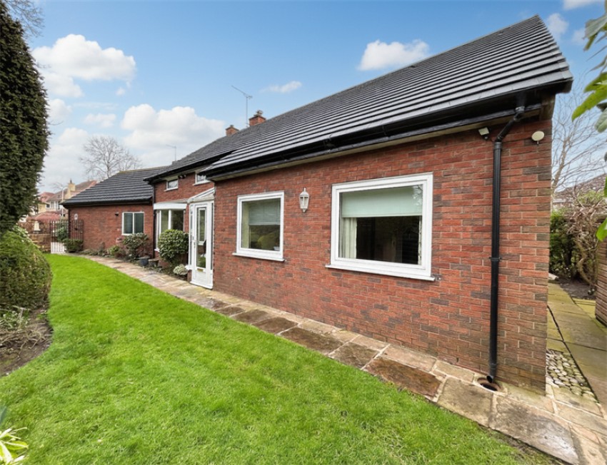 Images for The Millingfield, Holmes Chapel