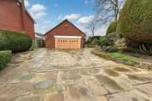 Images for The Millingfield, Holmes Chapel