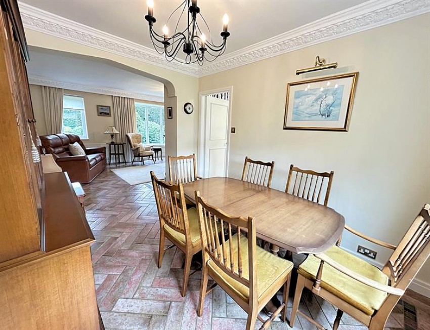 Images for The Millingfield, Holmes Chapel