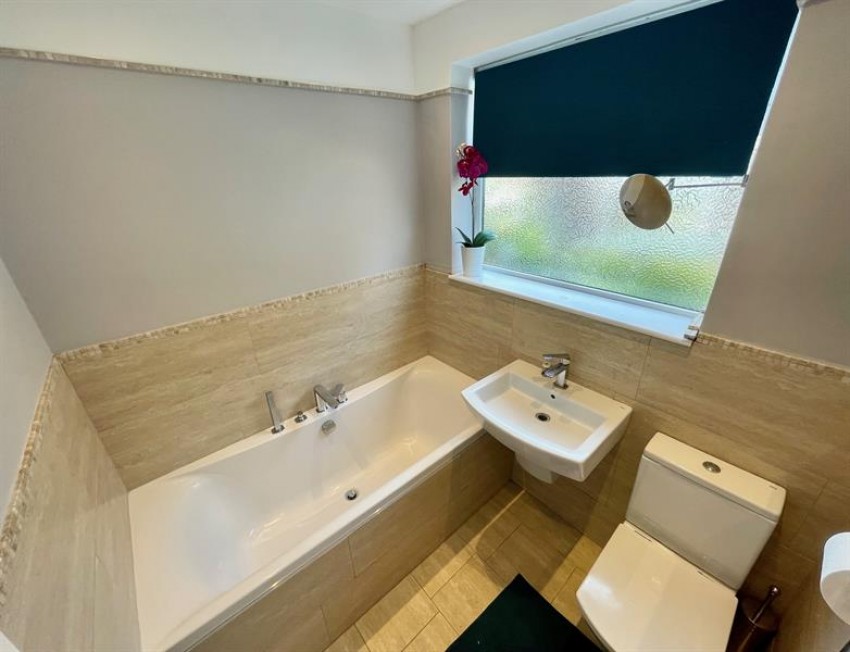 Images for Howard Avenue, Lymm