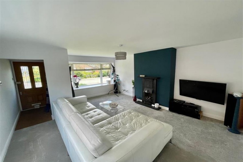 Images for Howard Avenue, Lymm