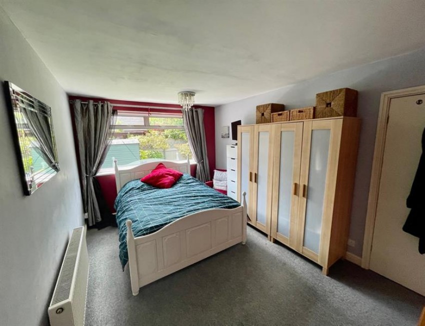 Images for Howard Avenue, Lymm