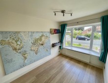 Images for Howard Avenue, Lymm
