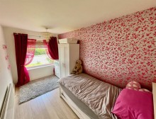 Images for Howard Avenue, Lymm