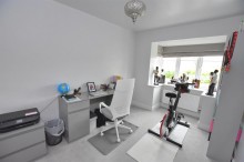 Images for Stable Croft Road, Congleton