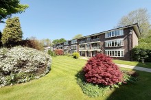 Images for Pine Court, Warren Close, Bramhall