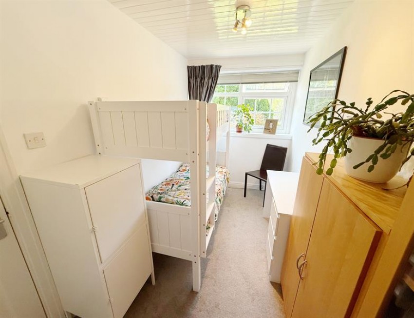 Images for Pine Court, Warren Close, Bramhall