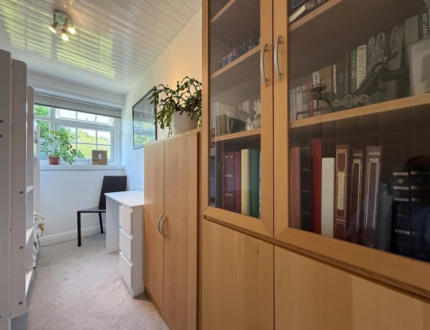 Images for Pine Court, Warren Close, Bramhall