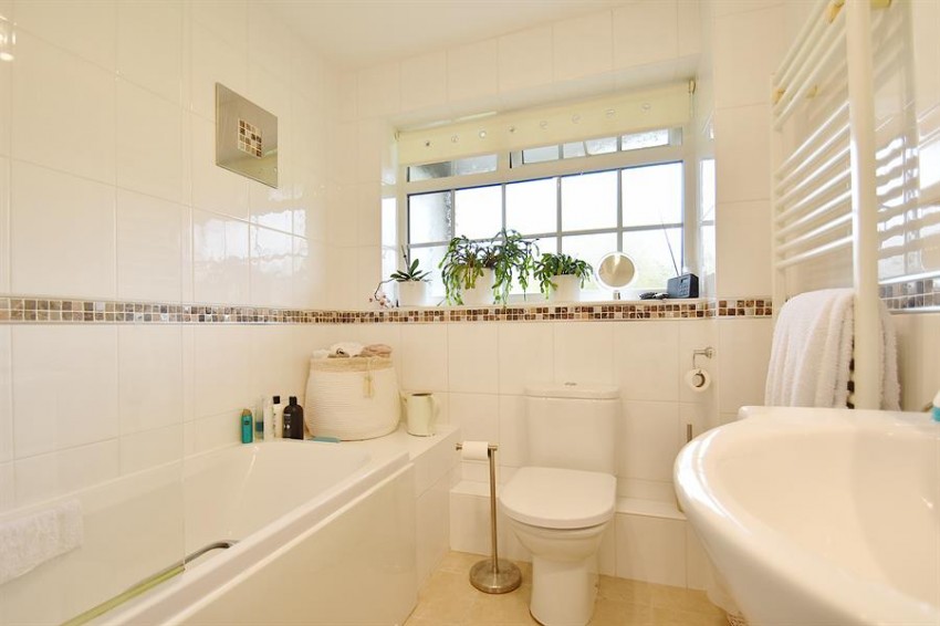 Images for Pine Court, Warren Close, Bramhall