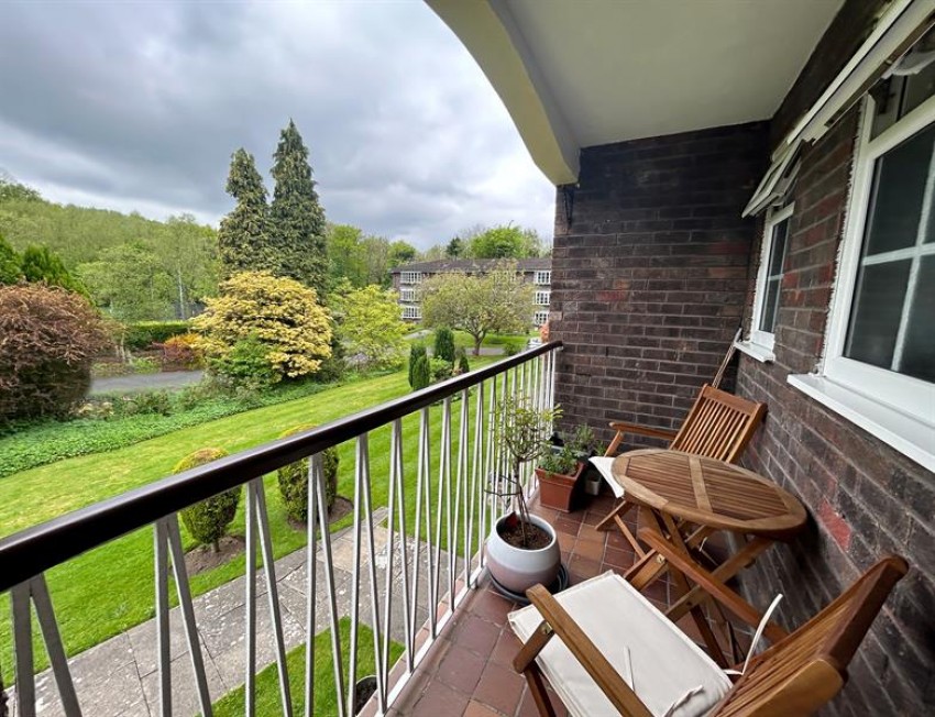 Images for Pine Court, Warren Close, Bramhall