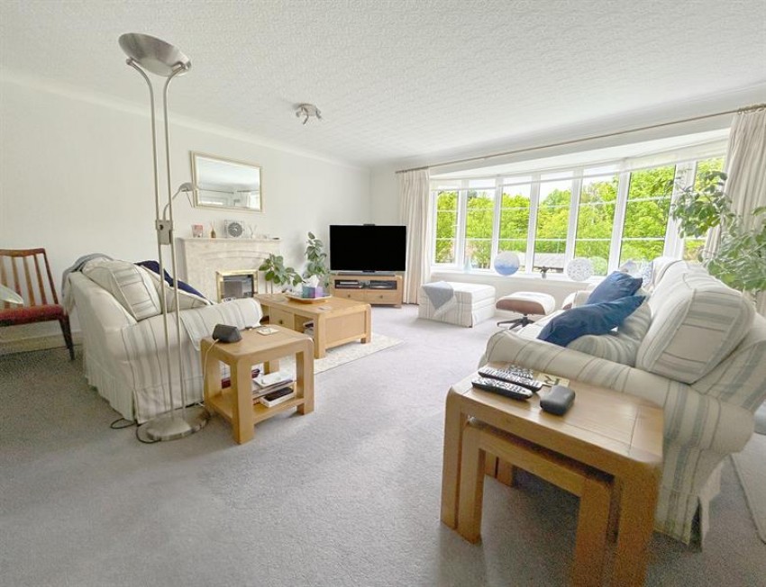 Images for Pine Court, Warren Close, Bramhall