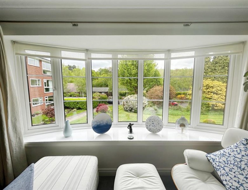 Images for Pine Court, Warren Close, Bramhall