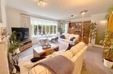 Images for Pine Court, Warren Close, Bramhall