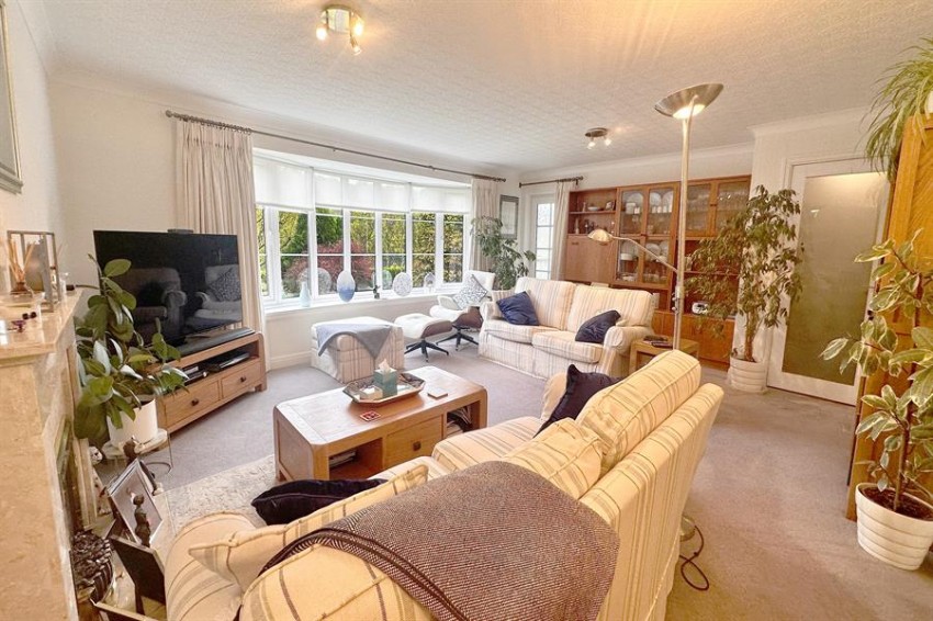 Images for Pine Court, Warren Close, Bramhall