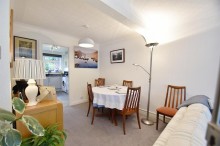 Images for Pine Court, Warren Close, Bramhall